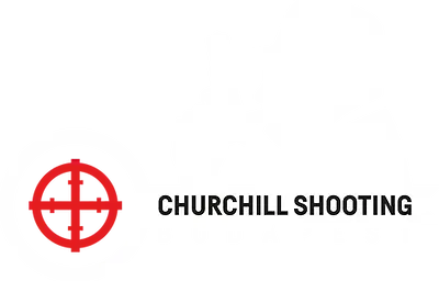 Churchill Shooting Range